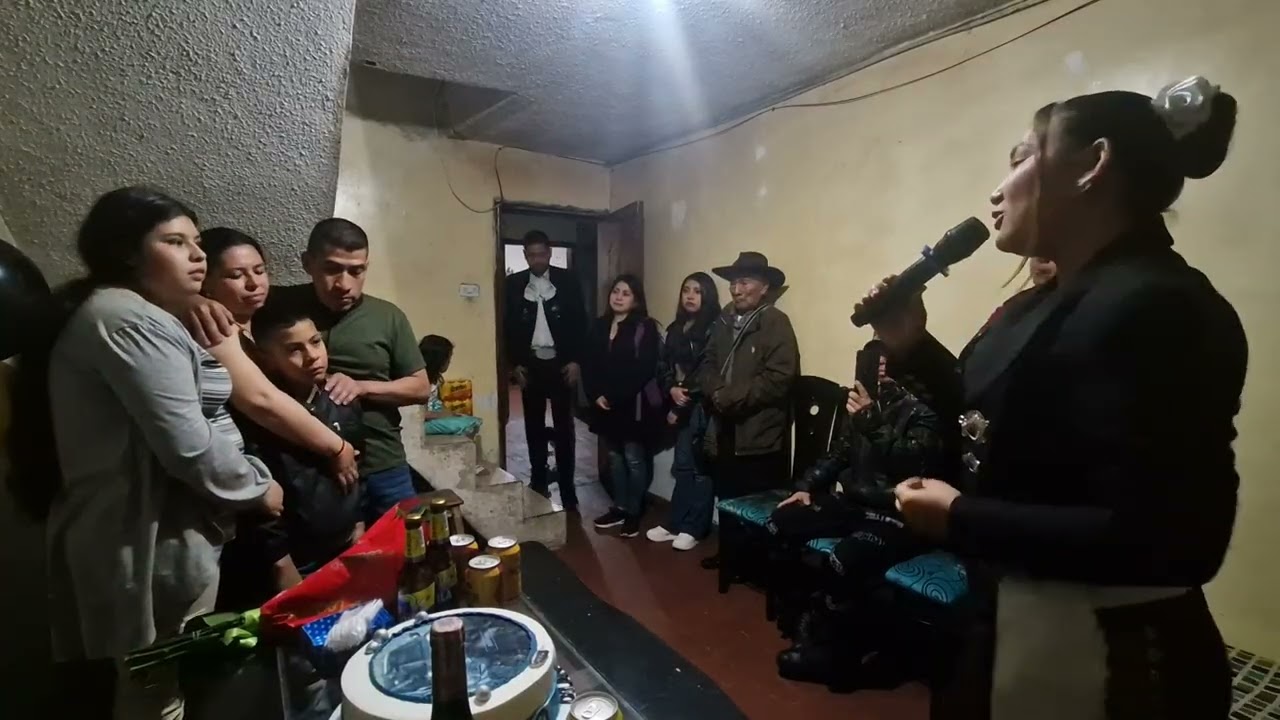 16 de febrero de 2026