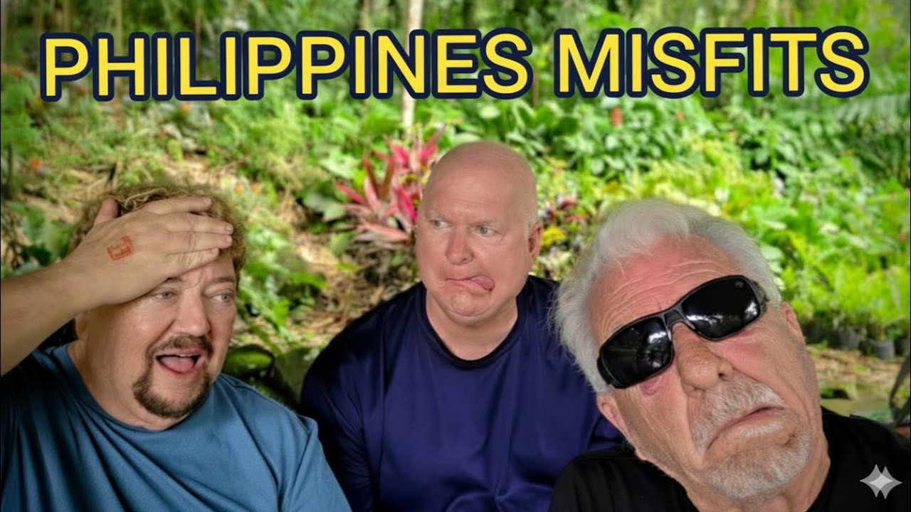 Why Expats Are Leaving The Philippines (The Real Reasons)