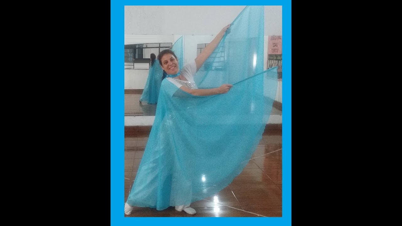 asa borboleta Paty Camargo