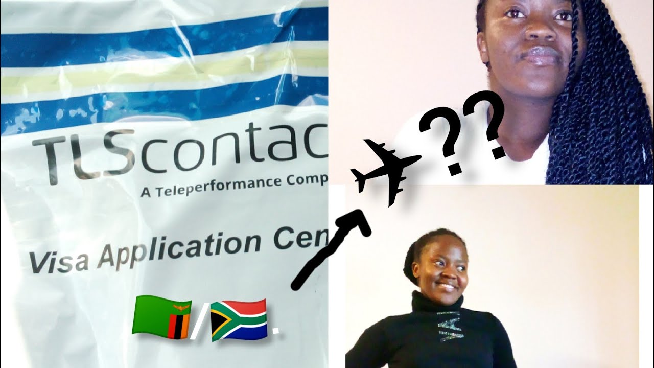 PT 1 Relocation/travel prep.biometrics appointment and visa application#subscribe #travel #trending