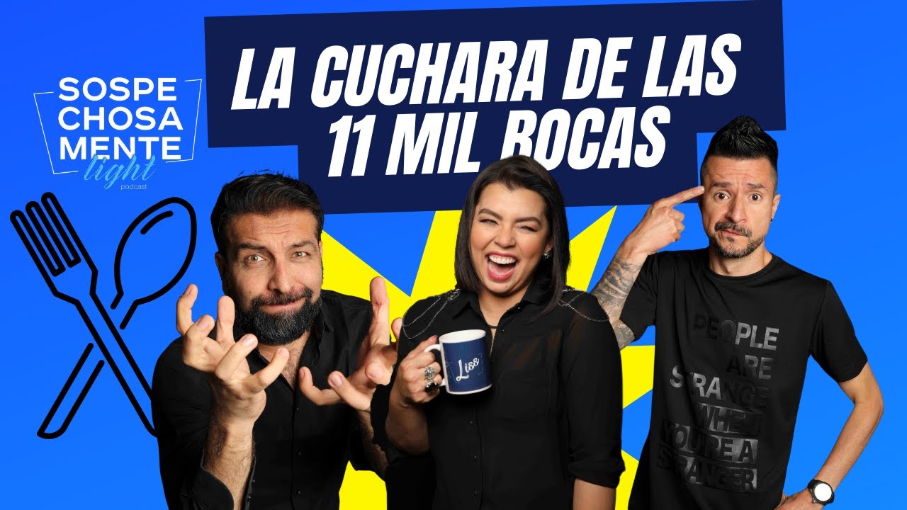 El horóscopo paisa - SOSPECHOSAMENTE LIGHT