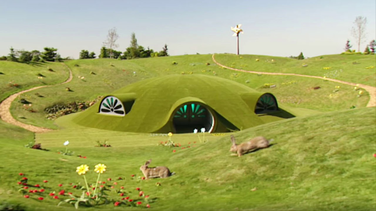 Goodbye teletubbyland 😭😭😭😭