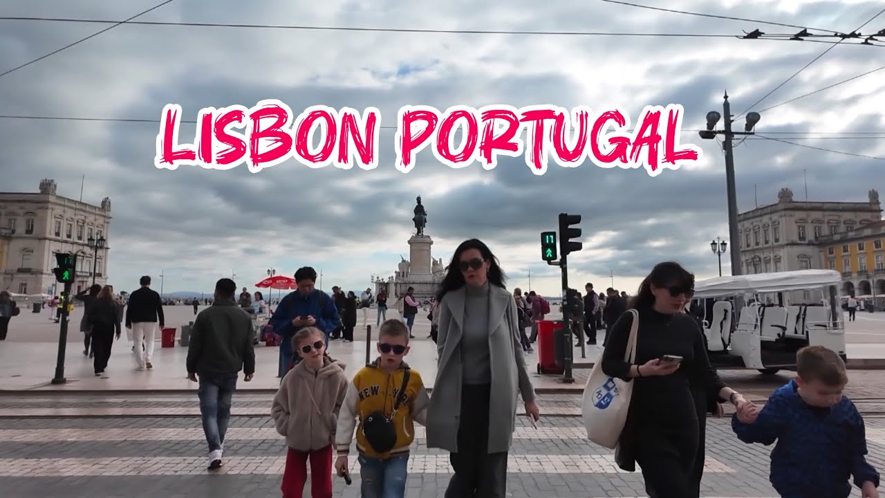 Lisbon city part of Portugal 🇵🇹 #europetravel #travel #portugal #portugallife #travellife