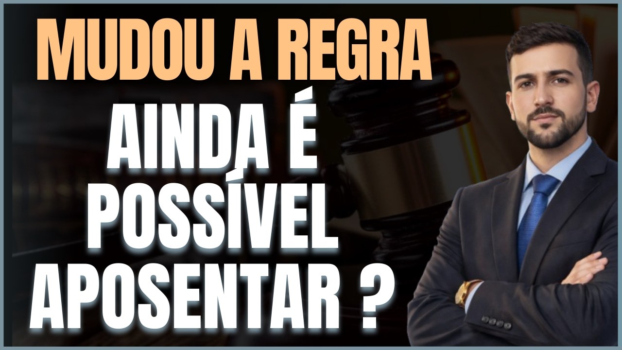 Vigilante Perdeu a Aposentadoria Especial Entenda a Decisão e Seus Direitos