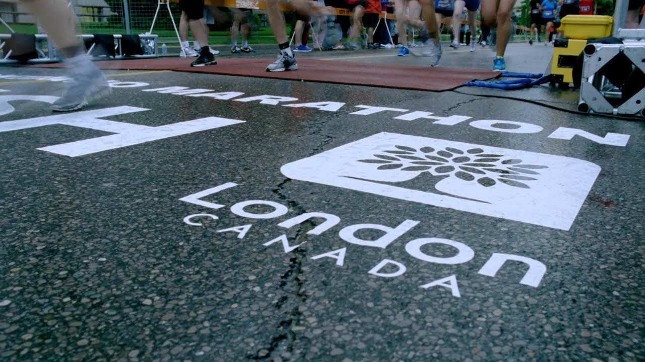 Nike: Encuentra tu grandeza.
