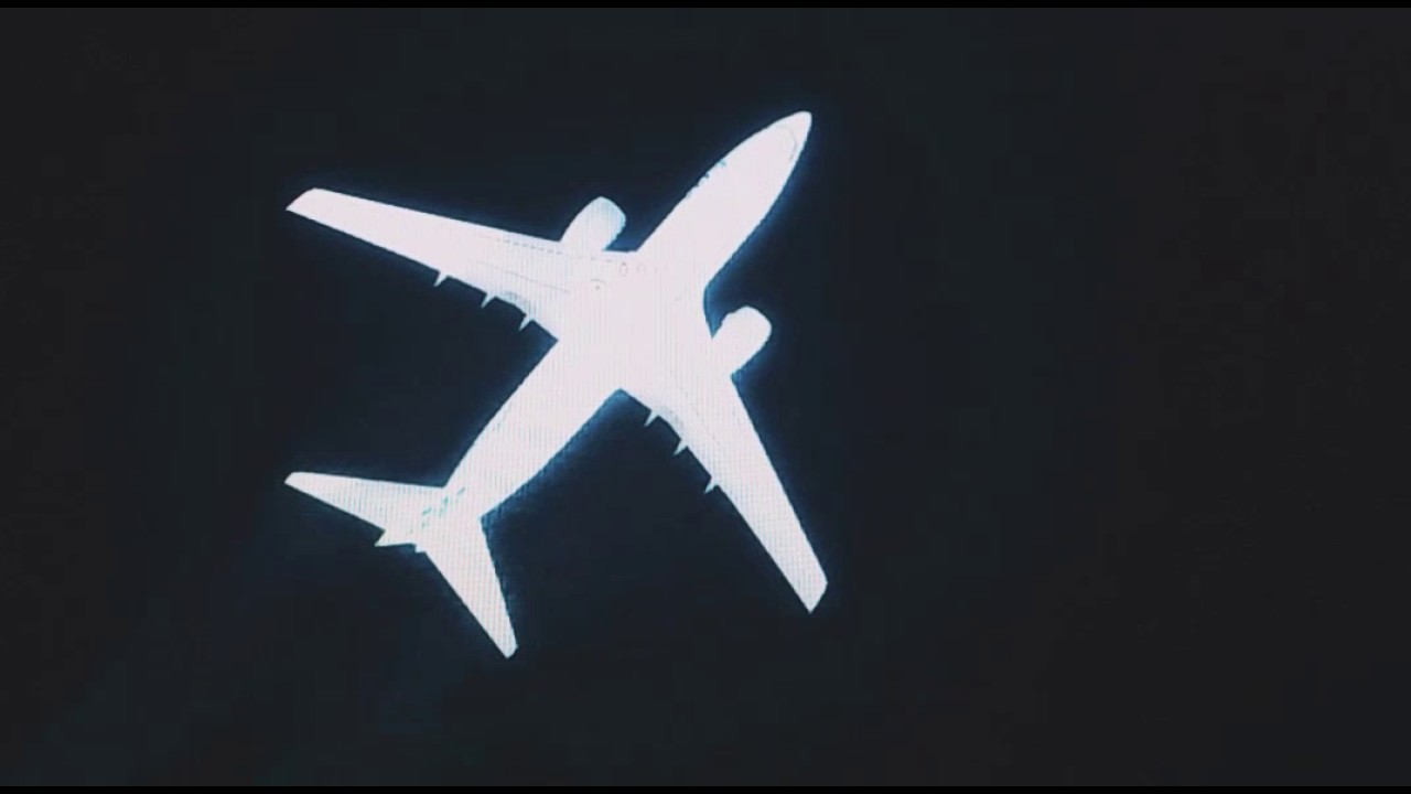 PMDG737NGX