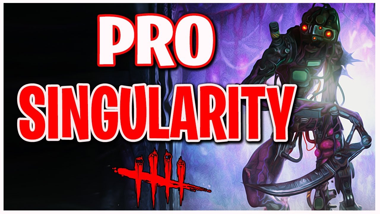 *NEW* Pro Singularity Takes On A Flashlight Squad!