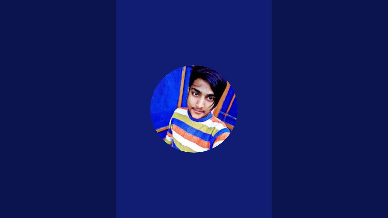 ABHishek thakur 54 is live