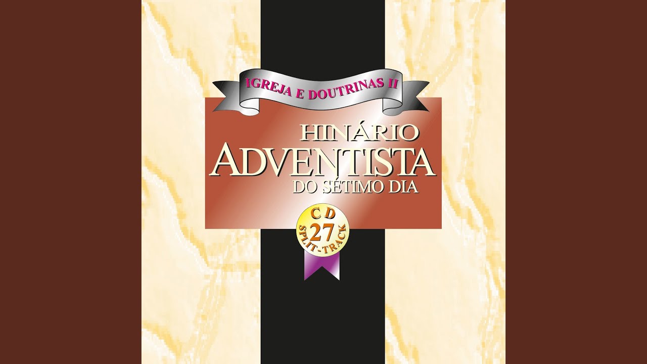 Cristo Salva