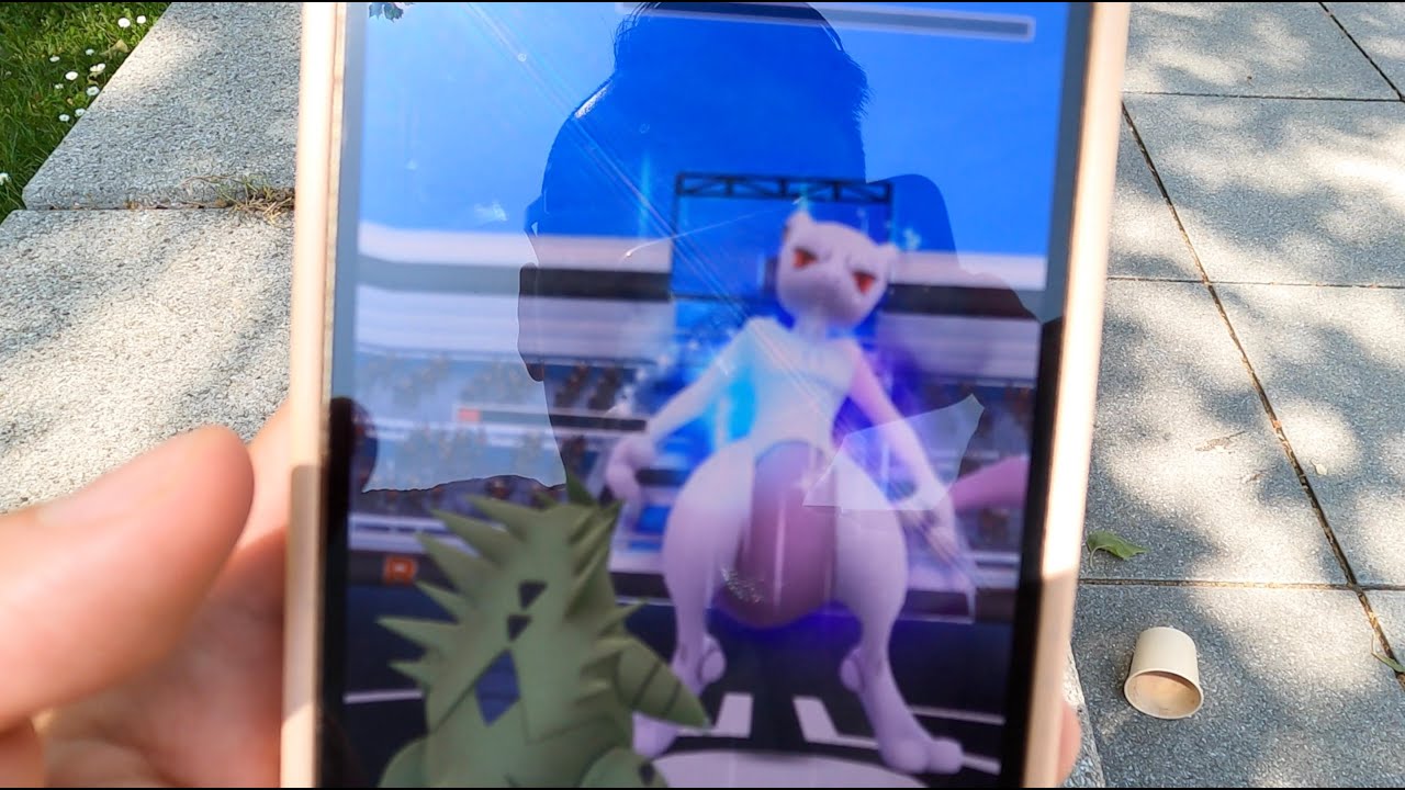 CRYPTO MEWTU & MEISTERBALL?!