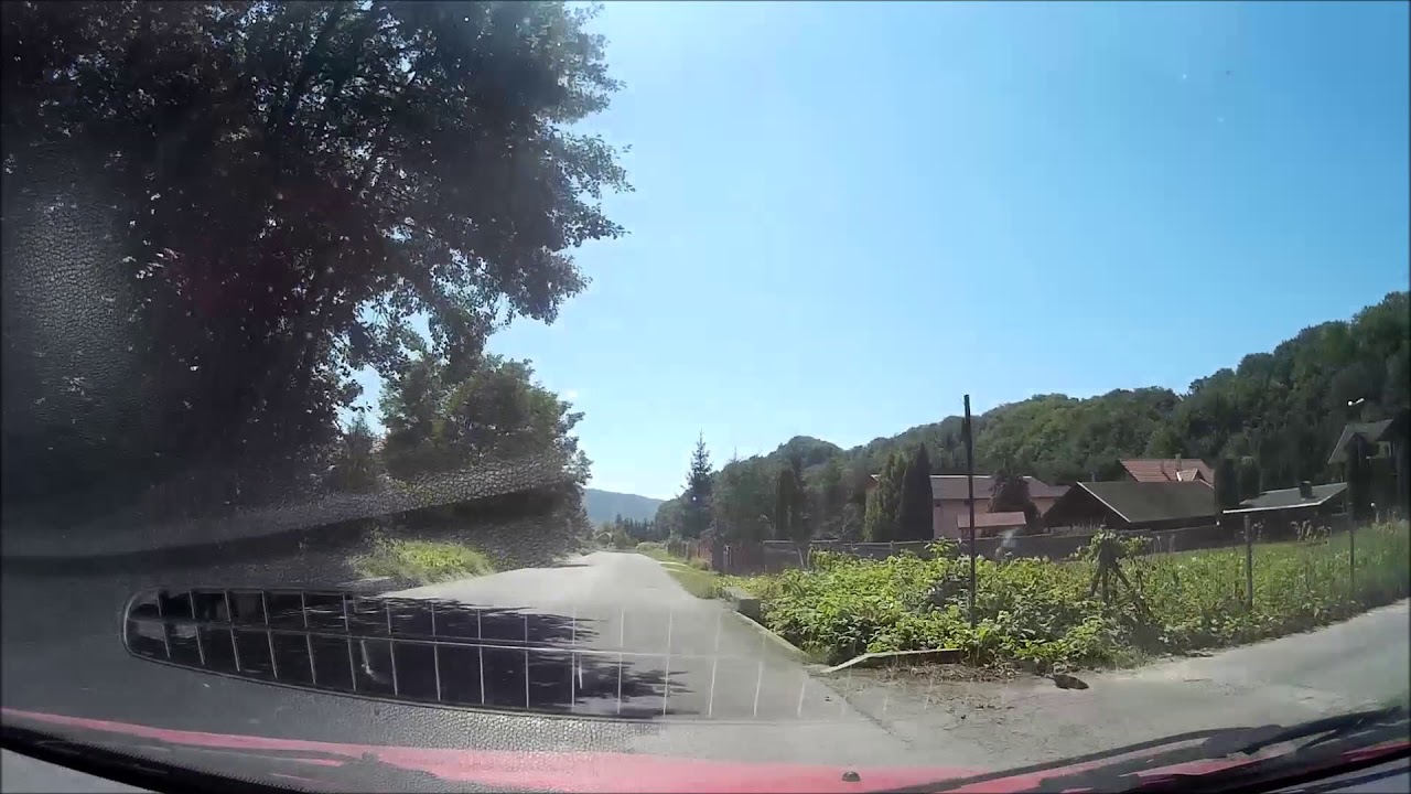 Szov&aacute;ta - Sovata