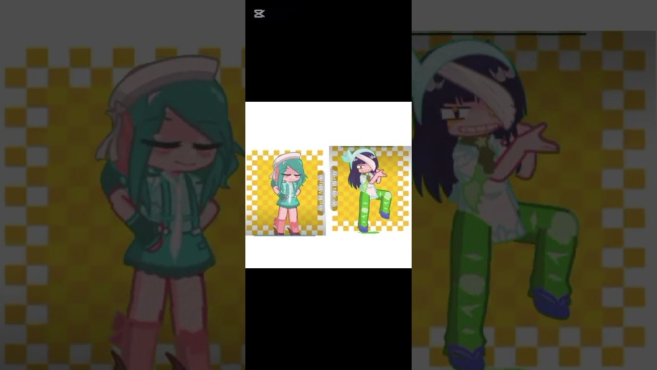 ‪@lunaamajhayranihelun‬