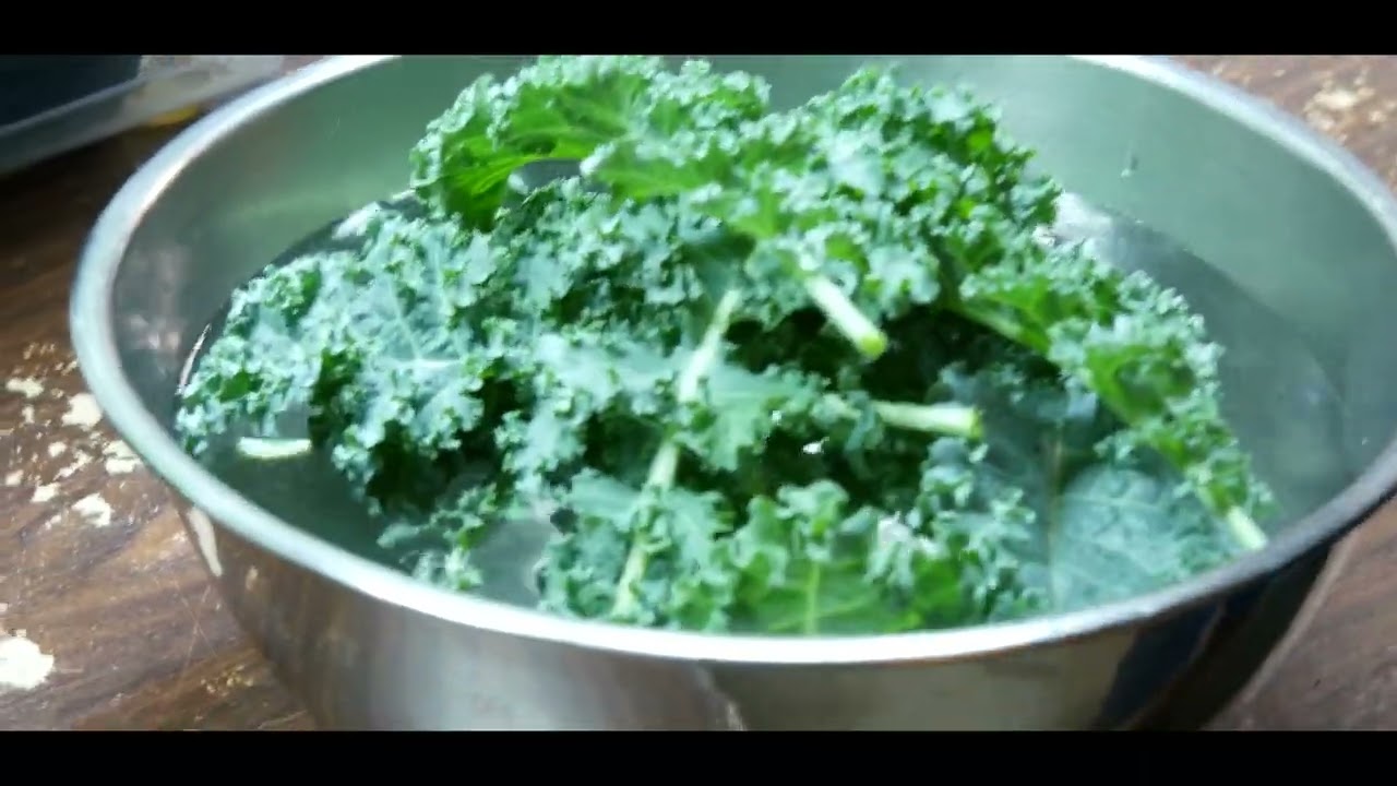 Growing food indoors during cold winter months is achievable. Update on Growing Food Indoors.