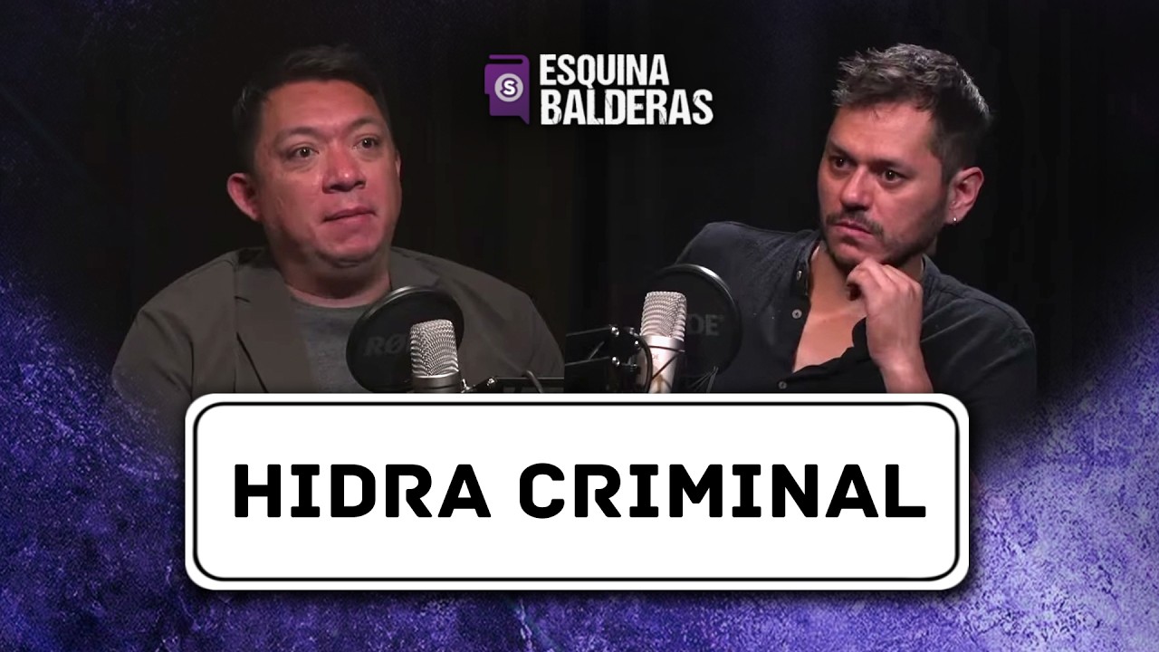 ¿Sucesión sanguínea o guerra civil? El destino del CJNG