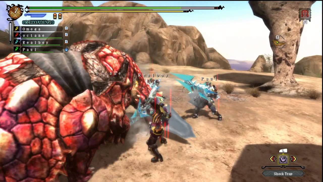 R.I.P. Great Jaggi ;_;