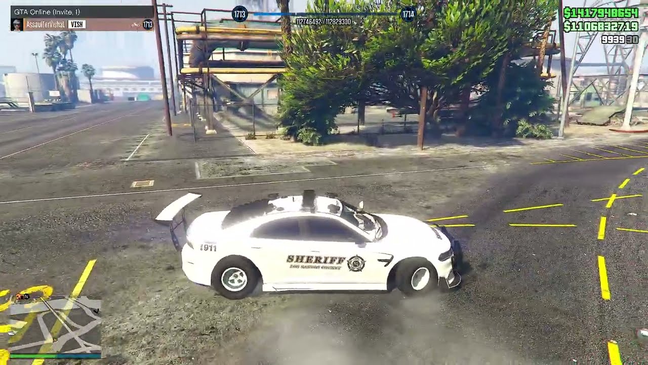 🔴GTA 5 ONLINE LIVE STREAM 2000 RP LEVEL POSSIBLE BEFORE GTA6? | GTA ONLINE | LIVE GTA ONLINE STREAM