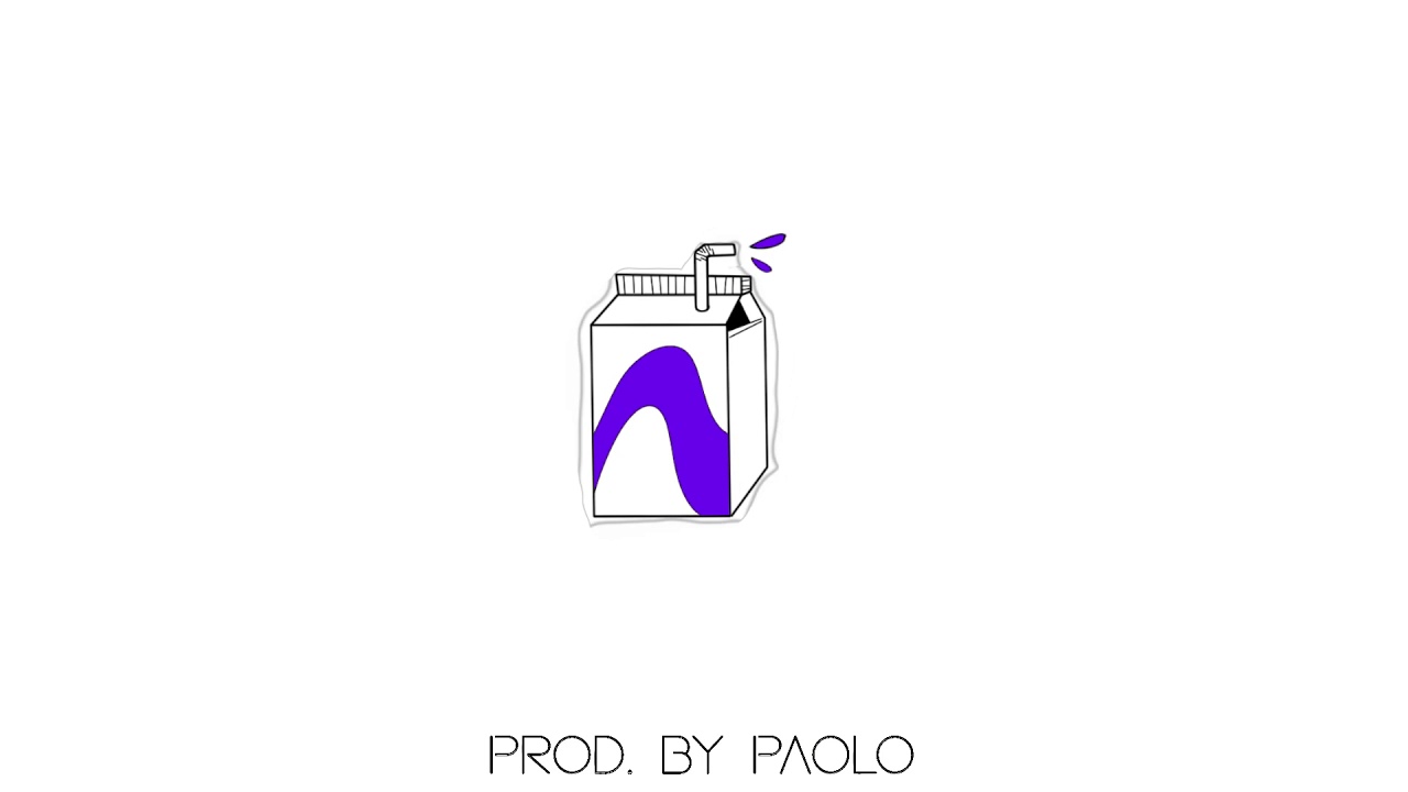 Berlin Underground Type Beat 