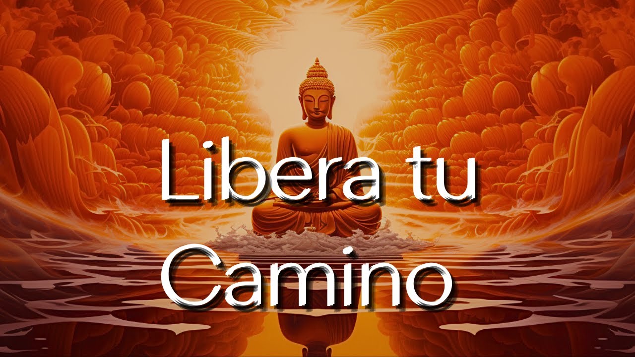 El Secreto de la Fortuna Material y Espiritual