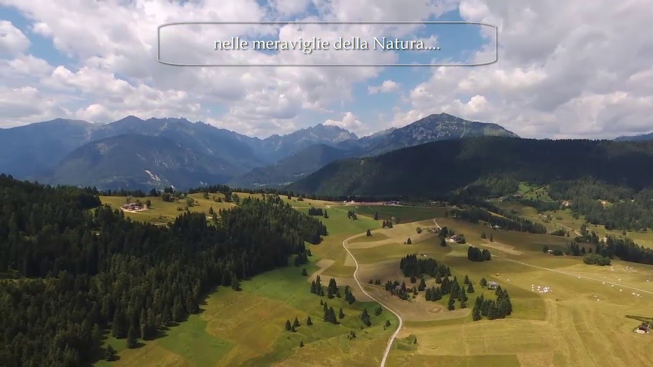 Maso Stella - Castello Tesino