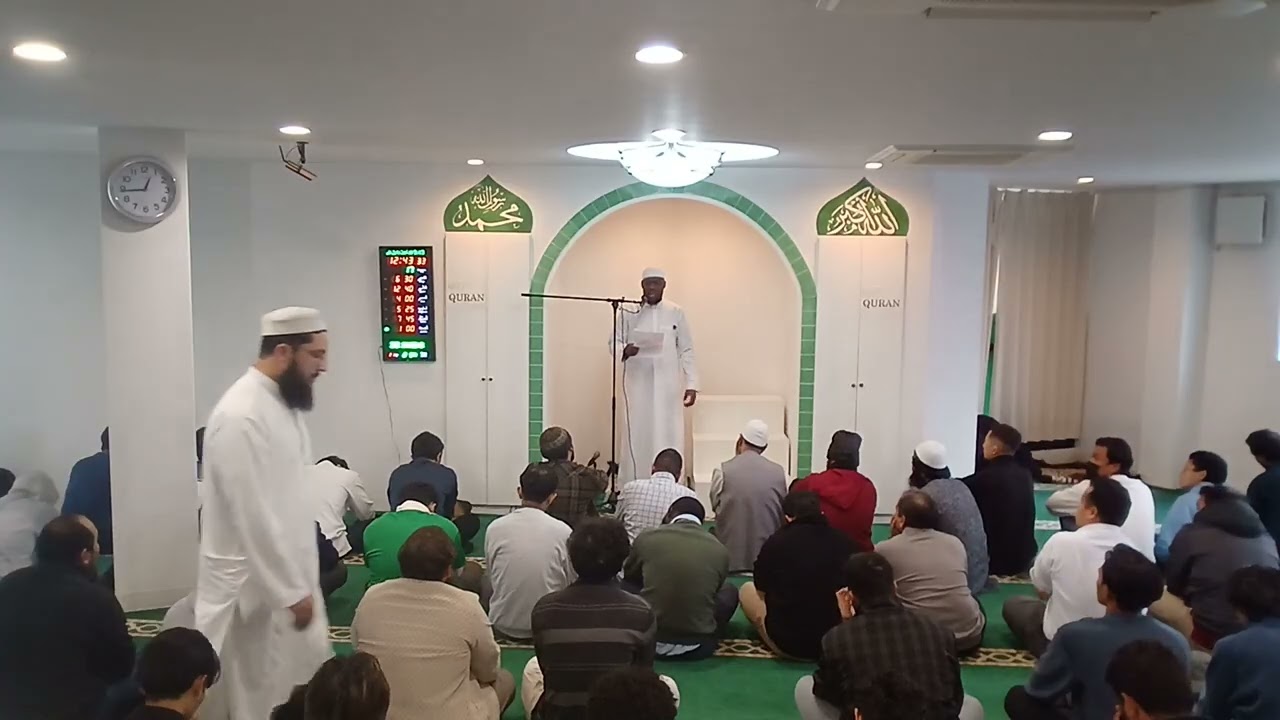 Never humiliate yourself when seeking your 