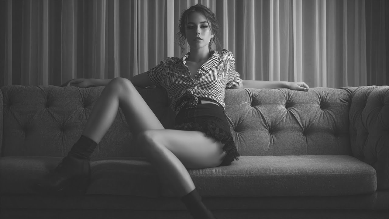 Best of Deep House 2025 | Chill Mix & Deep Feelings, Deep House, Vocal House