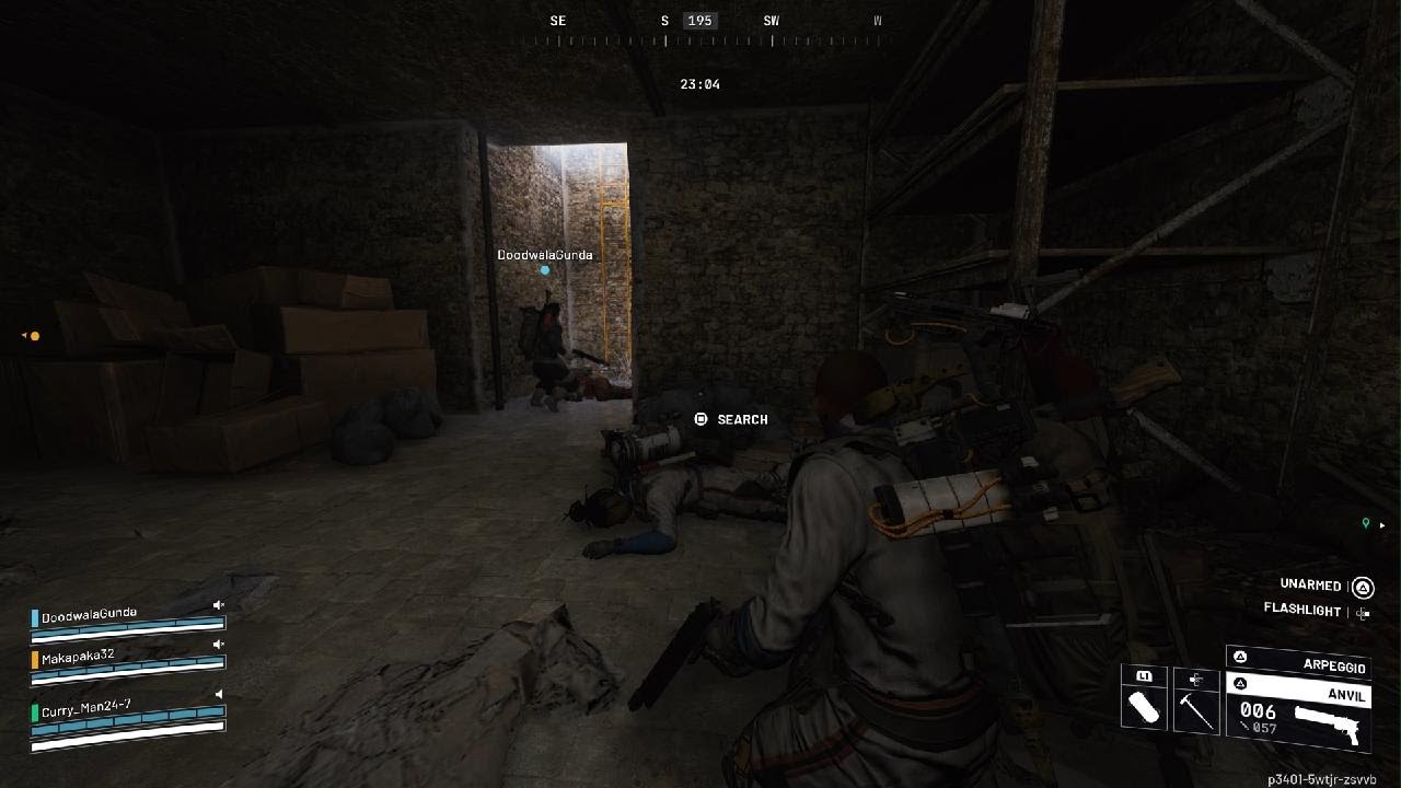 ARC Raiders_20260131194058