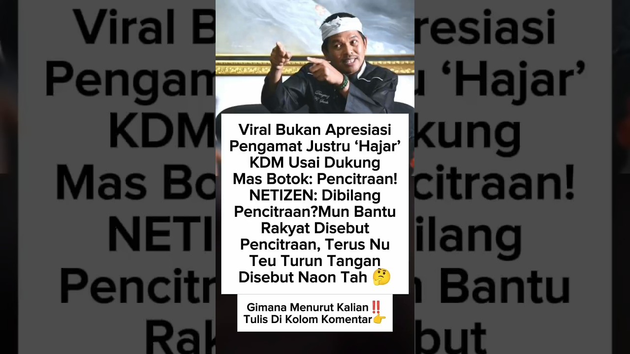 #beritaviral #beritaterkini #trendingshorts #quotes #shorts #news