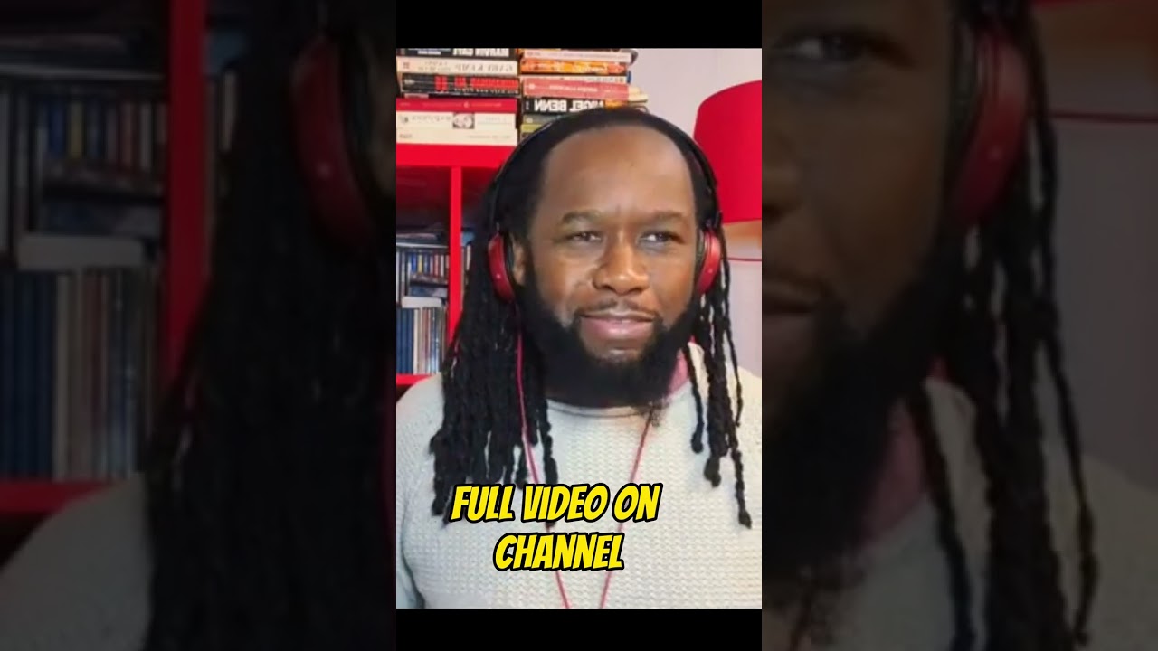 DR HOOK- When you're in love with a beautiful woman REACTION- #musicreaction #reactionvideos #music