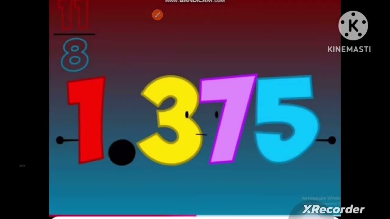 HOW DARE YOU SKIPED THE 1 4/7 AND 1 2/9!!!