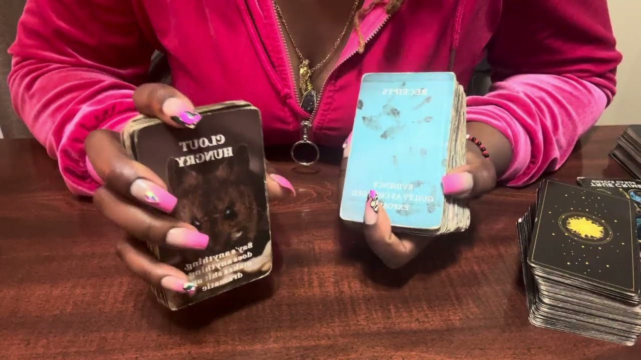 VIRGO ♍️: How they got all this MONEY 💰 quick💥…is the real question!