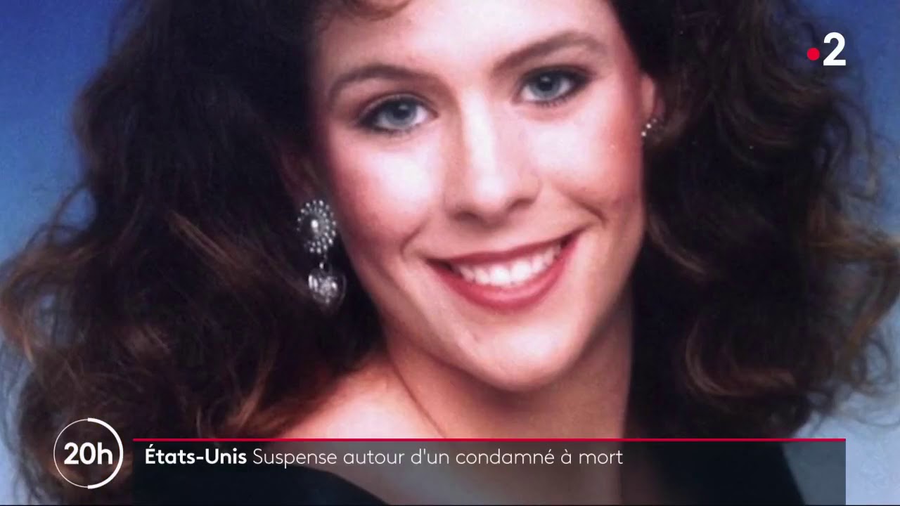 Suspense autour du destin d'un condamné à mort