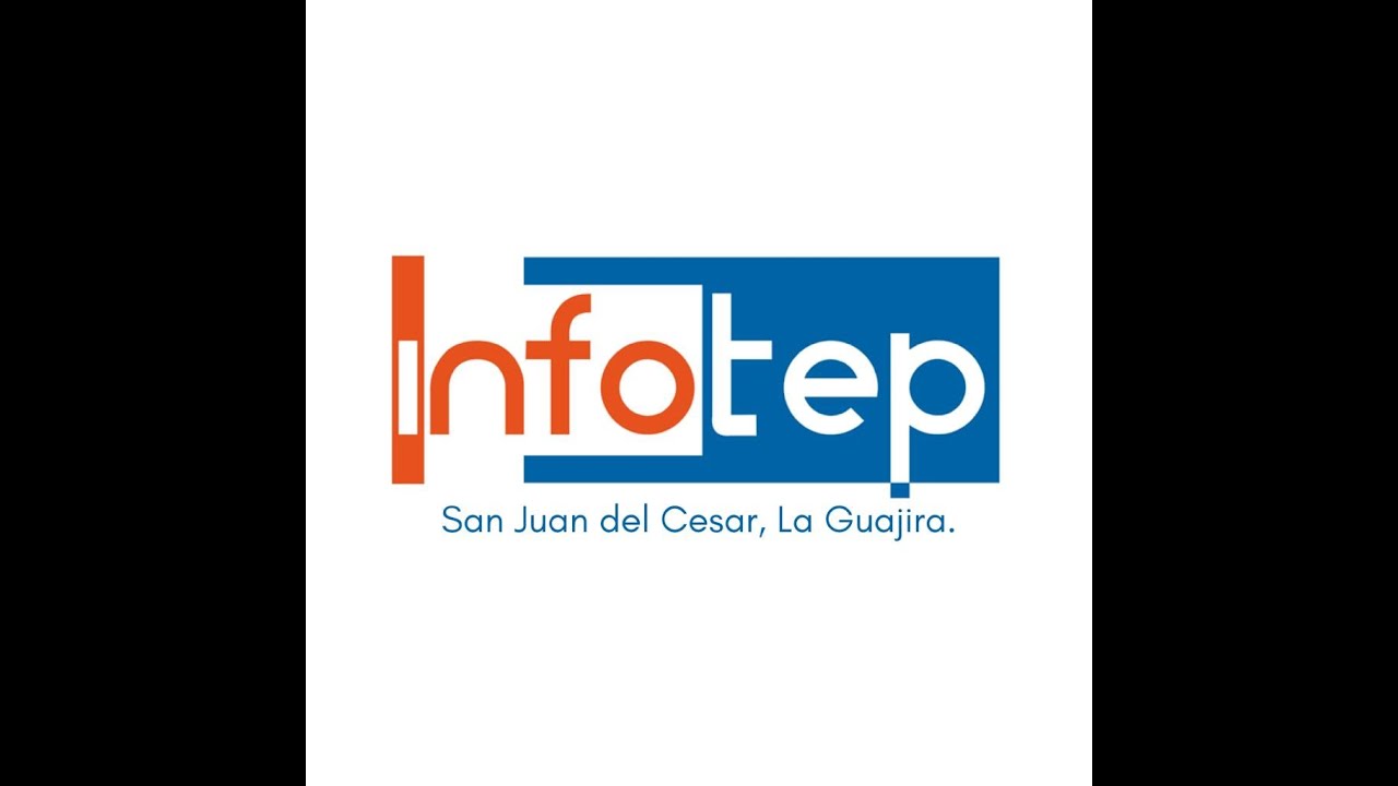 Proceso de Matriculas estudiantes Infotep San Juan del cesar
