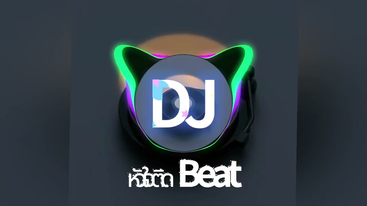 Slap House  Modern DJ สนุก น่ารัก เต้นแรง ใช้เปิดช่วง peak time