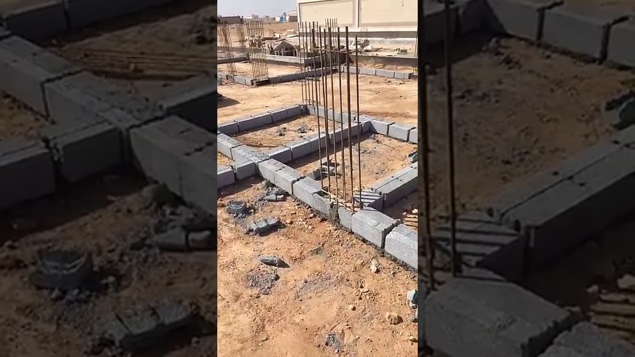 كرسي الميده لازم يكون ٢٥ سم