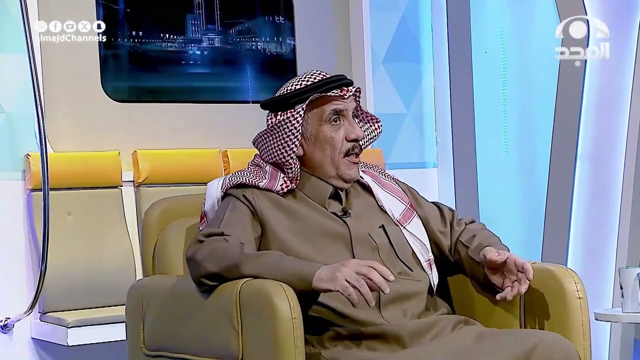 كيف تدخر بحكمة؟ أسرار أ. عبدالعزيز الحسين في التوازن المالي والشراء الذكي