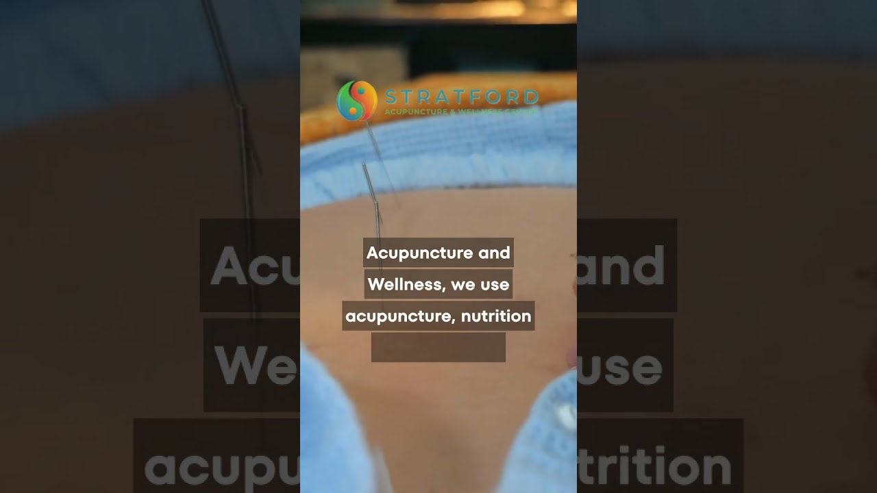 🎯 Conquer Your Pain Today &mdash; The Natural Way 🎯