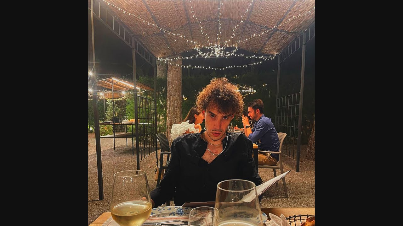 [FREE] Kidd Keo Type Beat | SUCIO GUAPO Type Beat | BASE DED TRAP ESTILO KIDD KEO