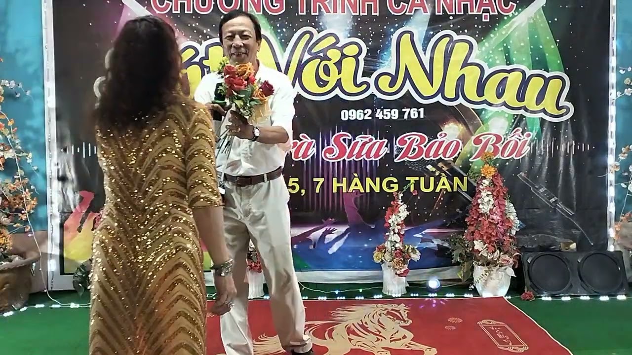 Thà trắng thà đen,,,st ngân trang, trình bày anh tu Mảnh 