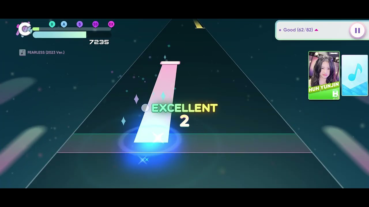 #game #bts #btsarmy 