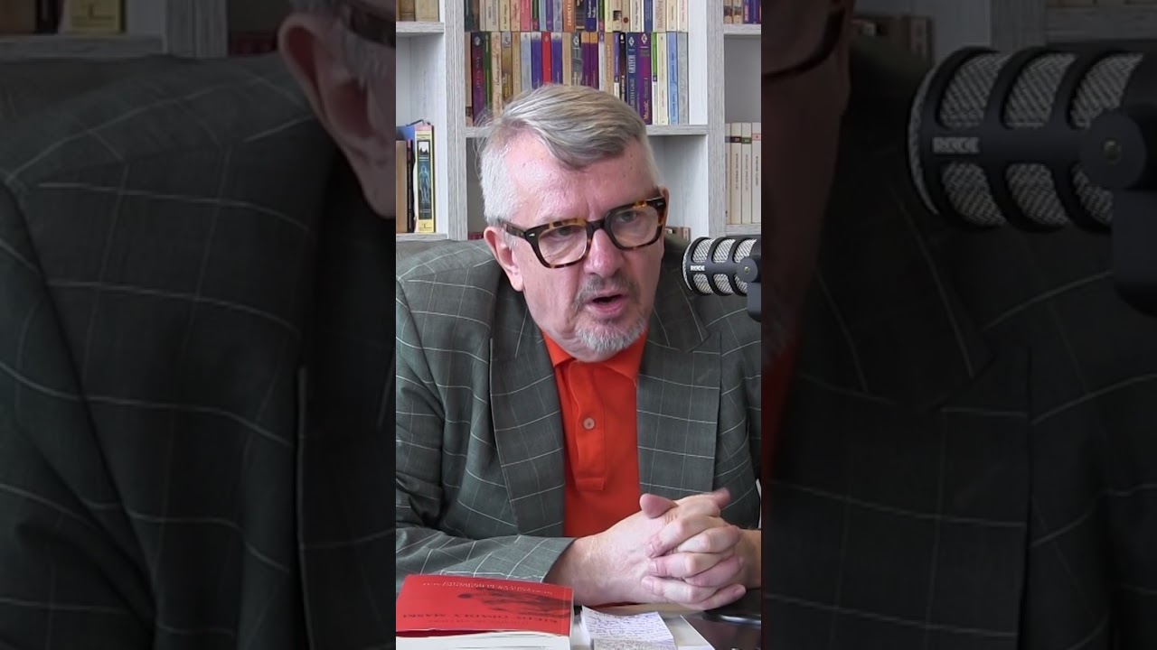 Jean Monnet, jeden z ojc&oacute;w-założycieli wsp&oacute;lnoty europejskiej, wytrawny handlowiec