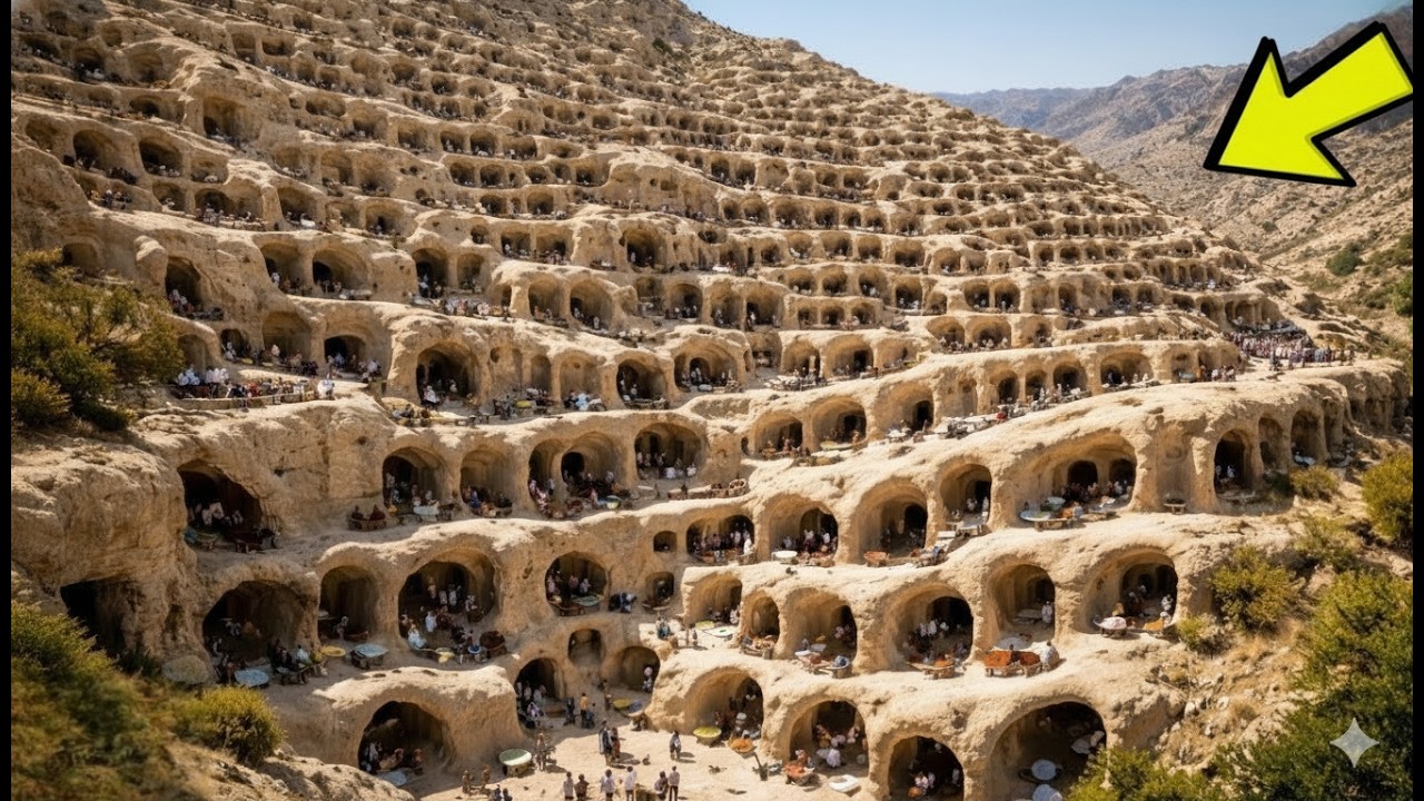 পৃথিবীর ১২টি অসম্ভব জায়গা — বিজ্ঞানও থমকে যায় |যেখানে প্রকৃতি তার নিজের নিয়ম ভেঙে ফেলেছে।
