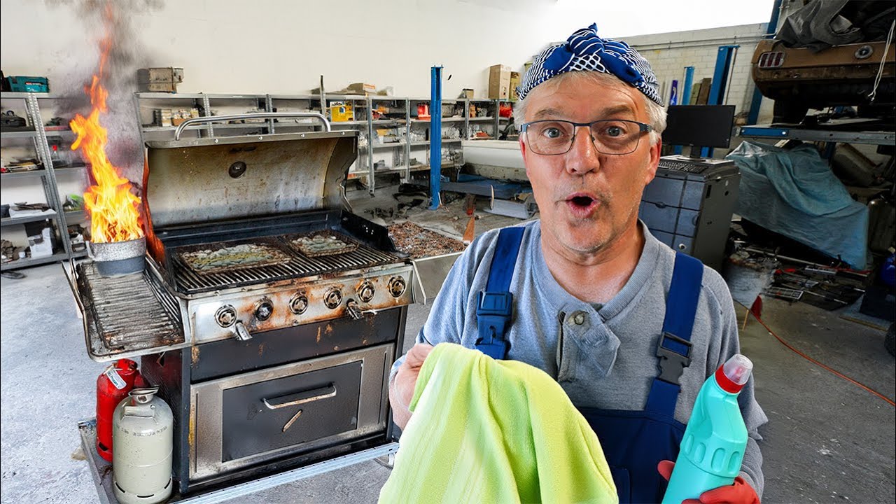 Udo's überraschende Wiedergutmachung für Torben – war das eine gute Idee? 🤔