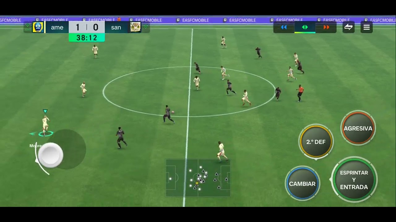 #sobres #utoty #eafc26 #ranked @erickgilsilvaelchiripa @erick-GS1990 #subscribe #thanks 