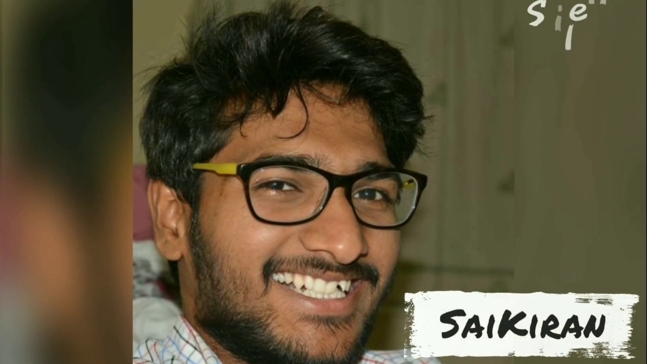 Farewell video || ECE - B || 2016 - 2020 Batch || Vardhaman College of Engineering || Shamshabad
