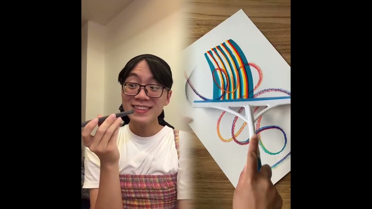 Bộ sưu tập video ngắn thú vị, hy vọng bạn sẽ thích.#pov #foryou