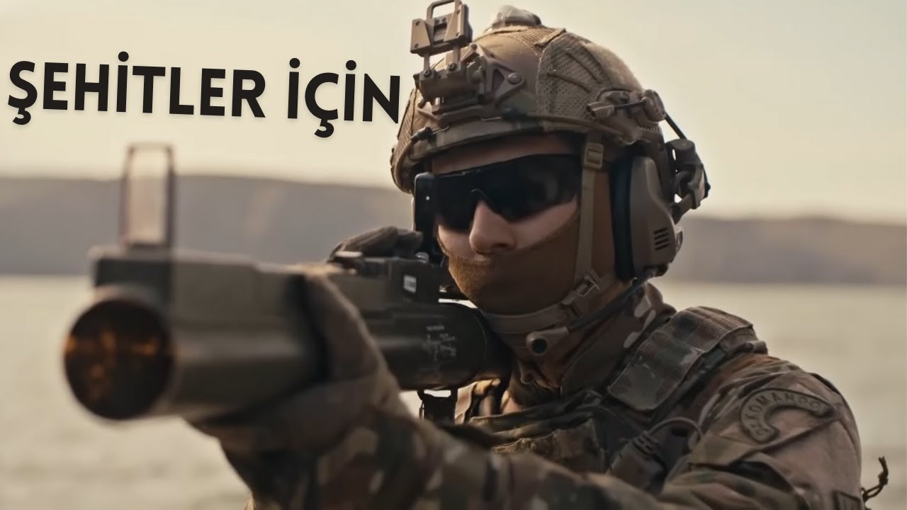 Turkish Military Power 2025ᴴᴰ