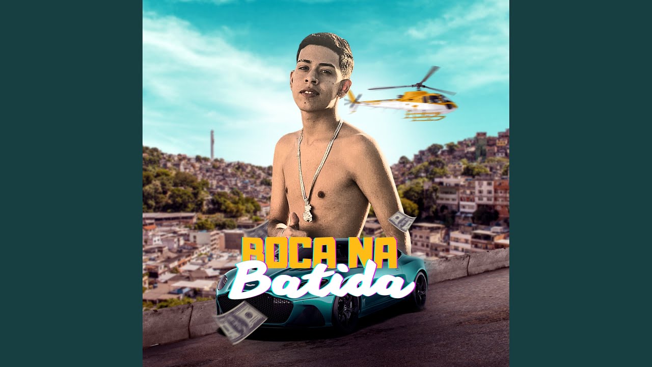 Mesma História