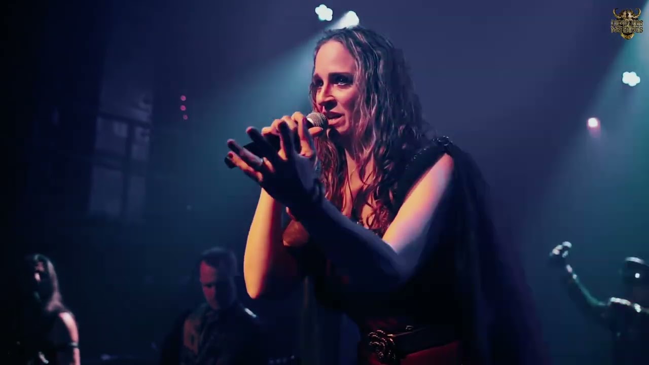 Therion - 