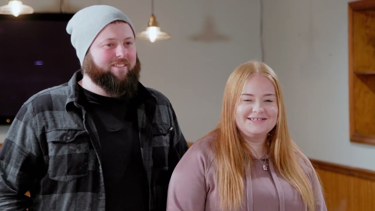 My Lottery Dream Home Season 17 Episode 13