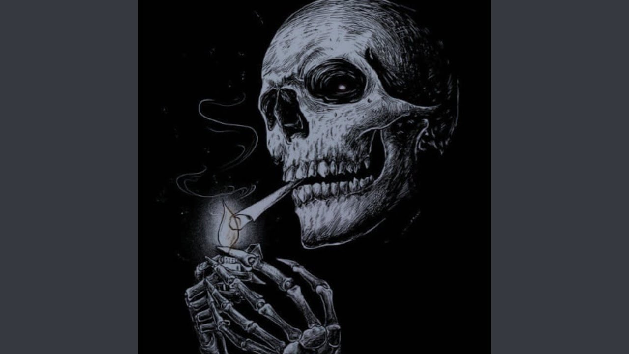 Solo Cenizas 